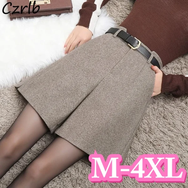 short long hiver femme