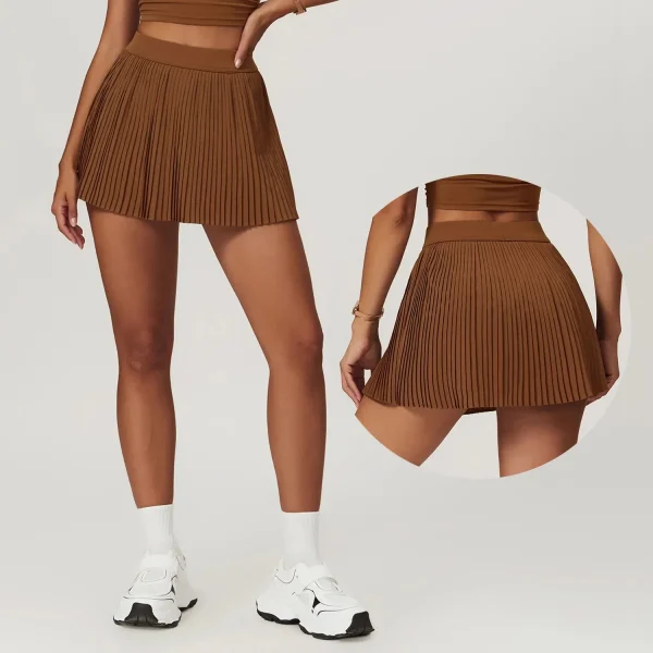 robe short femme deux pièces